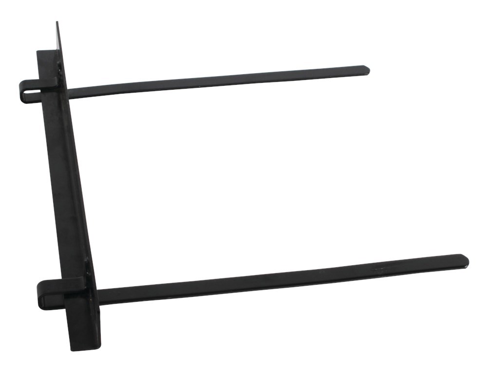 handtegelzaagmachine rubi-5