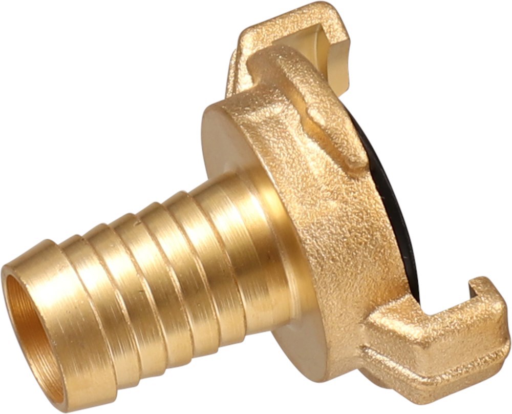 snelkoppeling geka messing-3