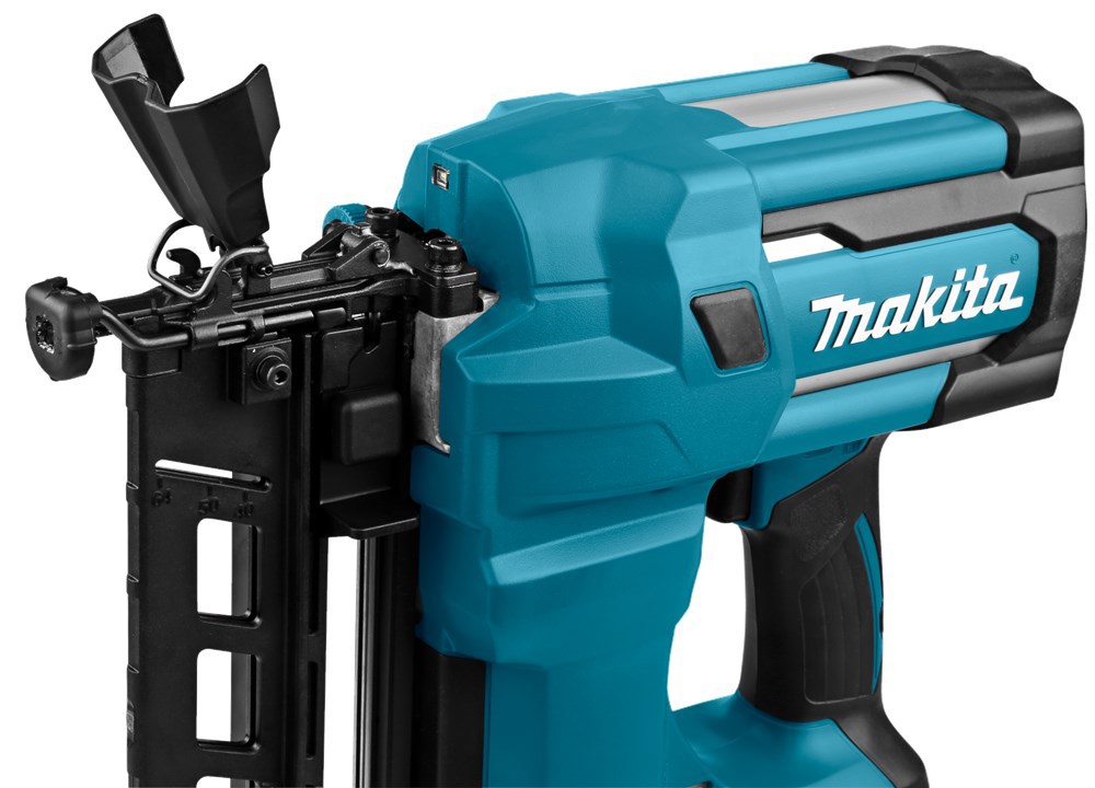 accu bradtacker makita-7