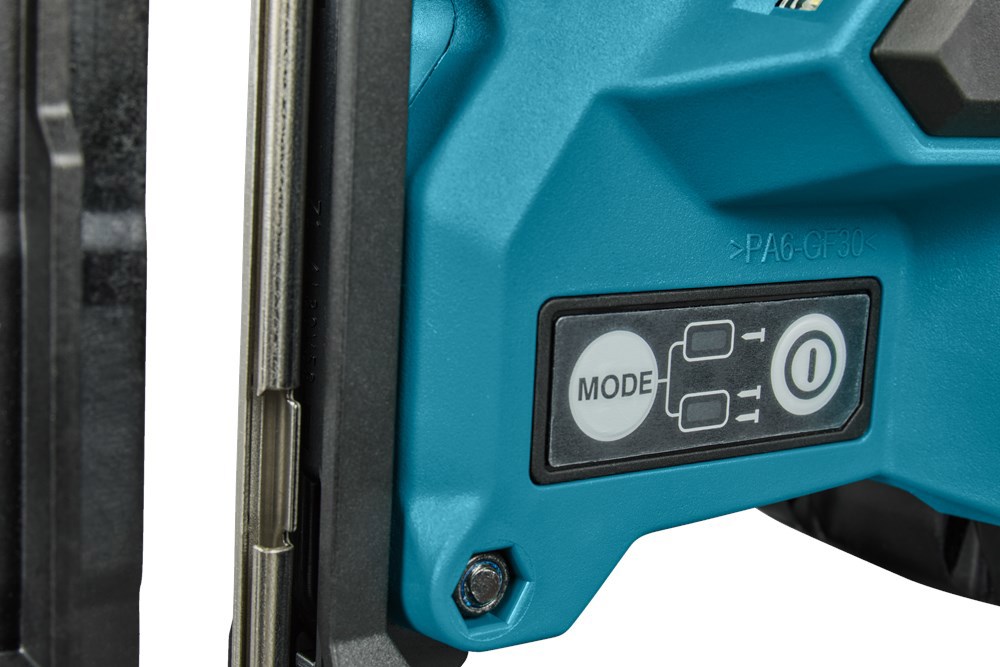 accu bradtacker makita-7