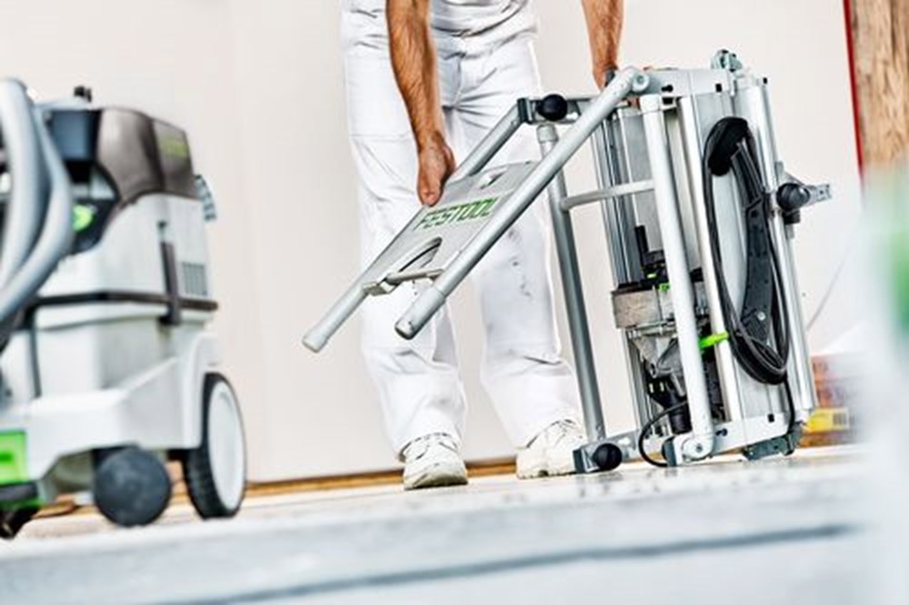 tafelcirkelzaagmachine festool-6