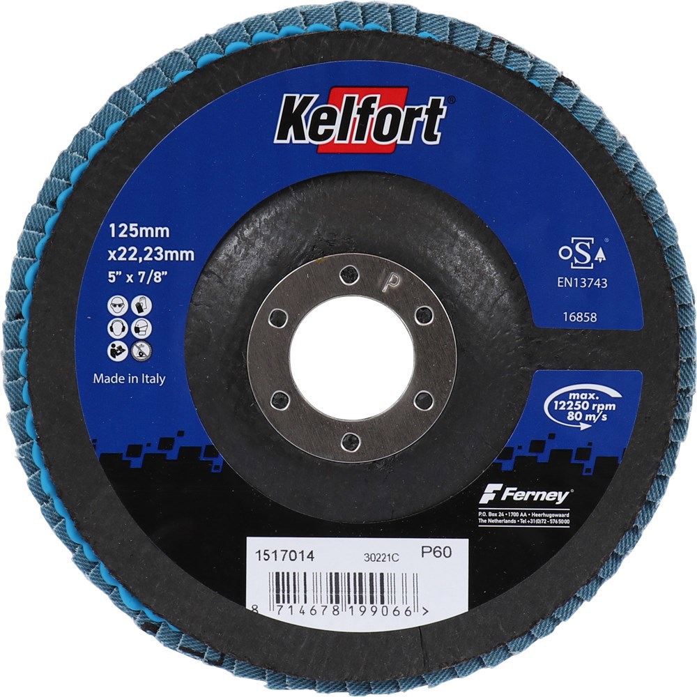 lamellenslijpschijf schuin kelfort-3