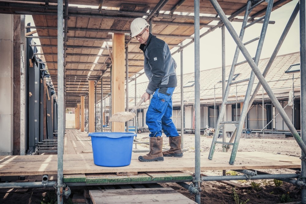 speciekuip zwart gripline-9