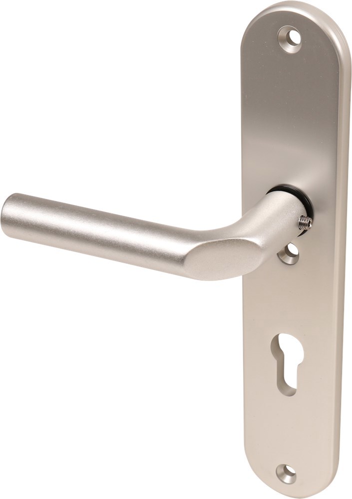 voordeurgarnituur f1 oxloc-6