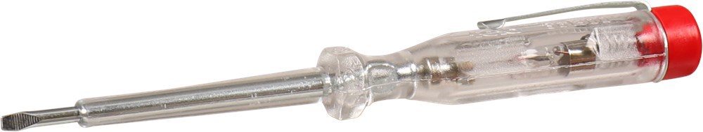 spanningzoeker ironside-3