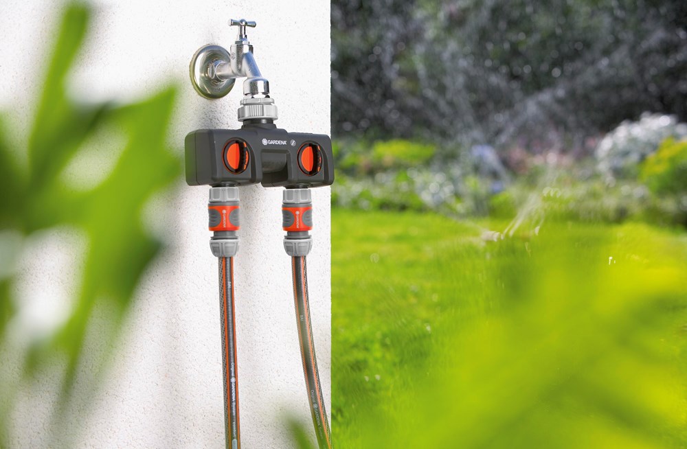 tweewegverdeler gardena-3