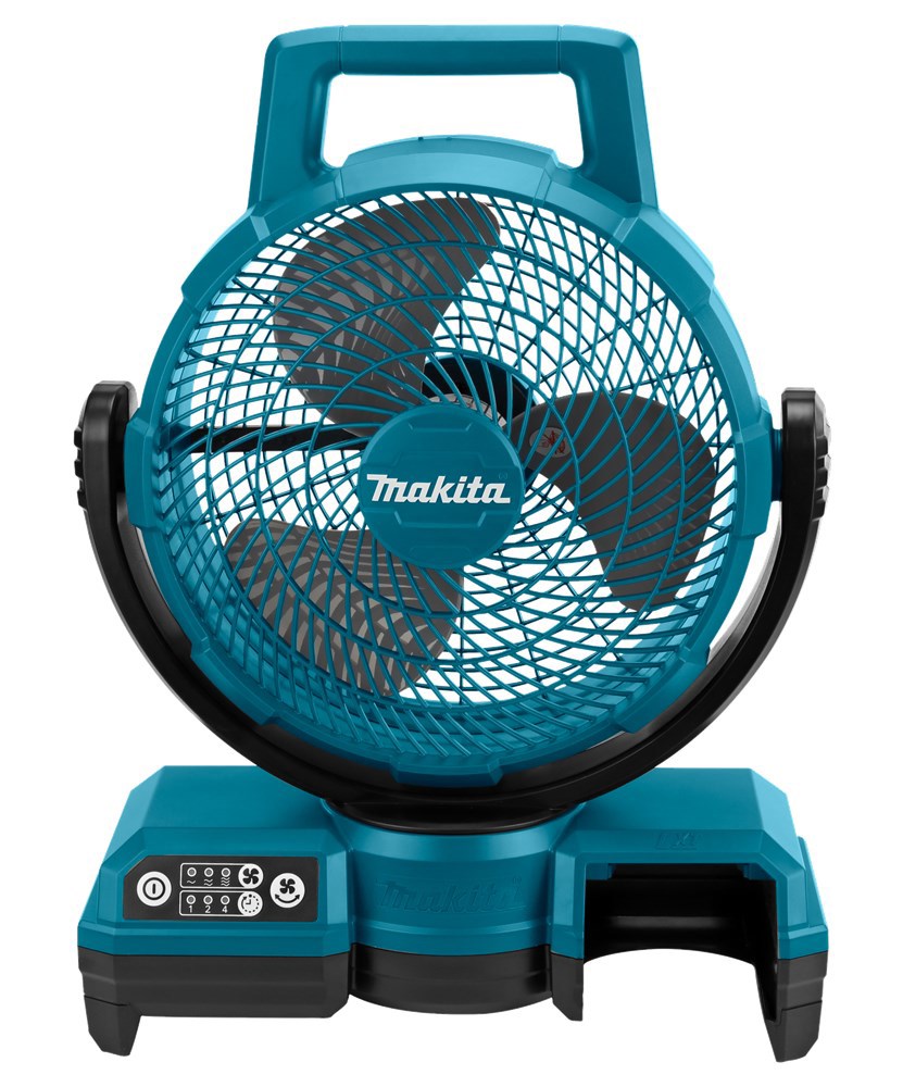accu ventilator makita-4
