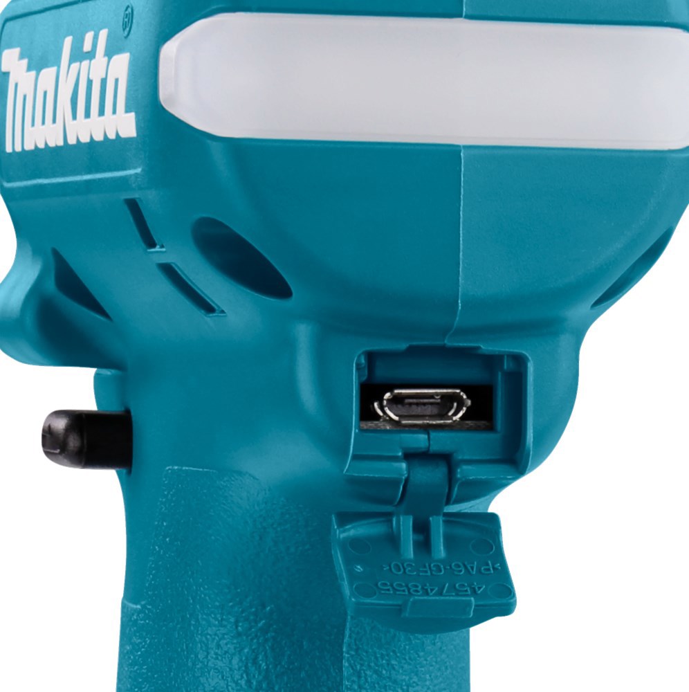 accu slagmoersleutel makita-7