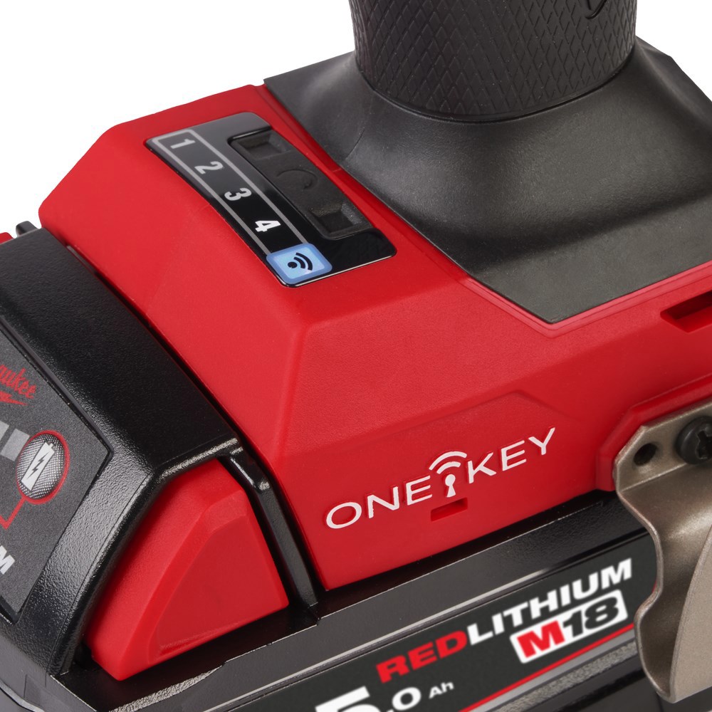 accu slagmoersleutel milwaukee-5