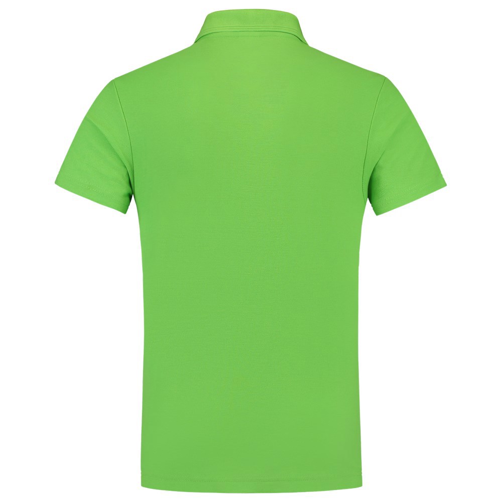 poloshirt tricorp-3