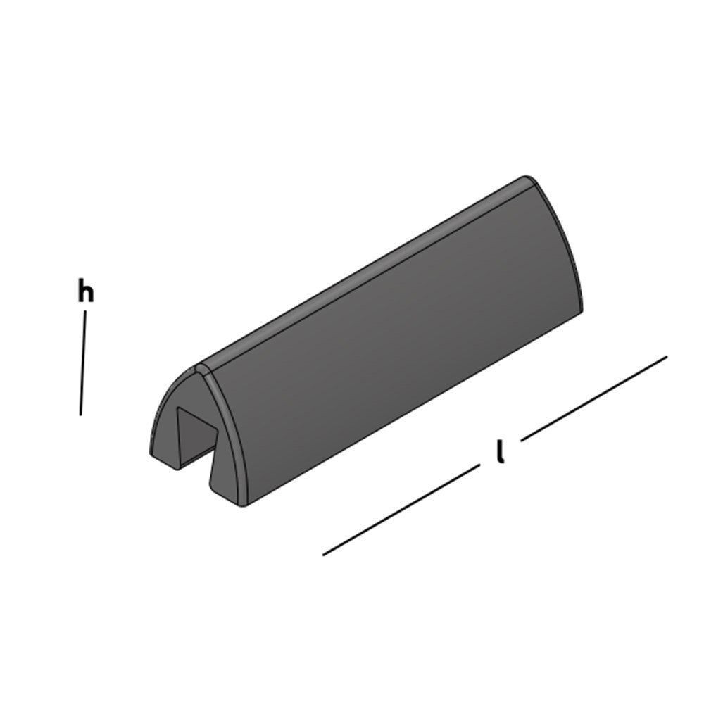 elementrubber kunststof-4