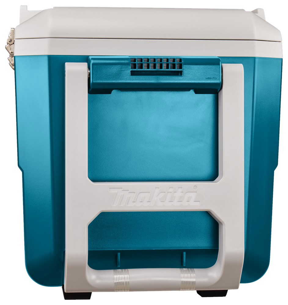 accu vries-/ koelbox makita-9