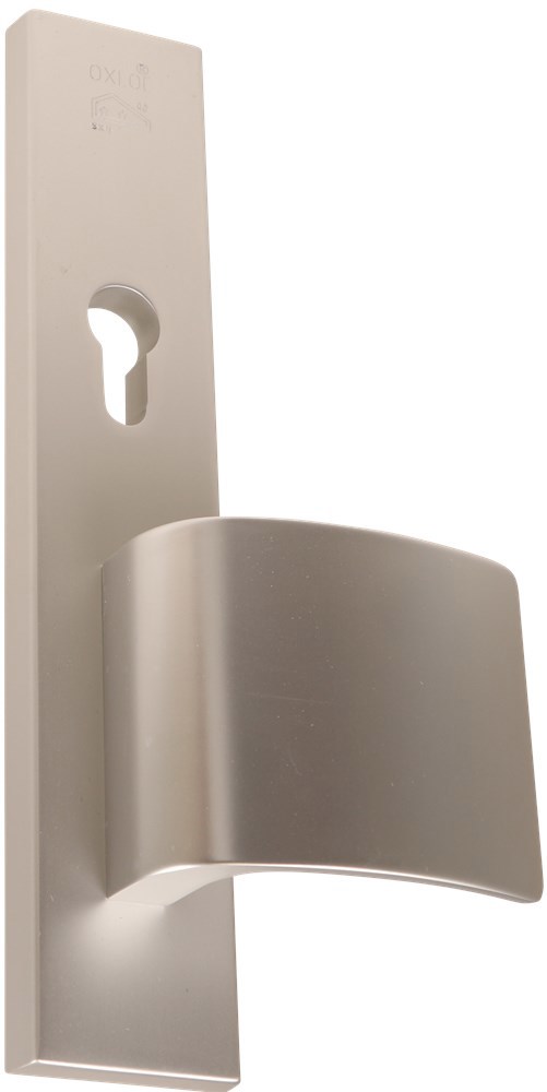 seniorenvoordeurgarnituur f1 oxloc-4