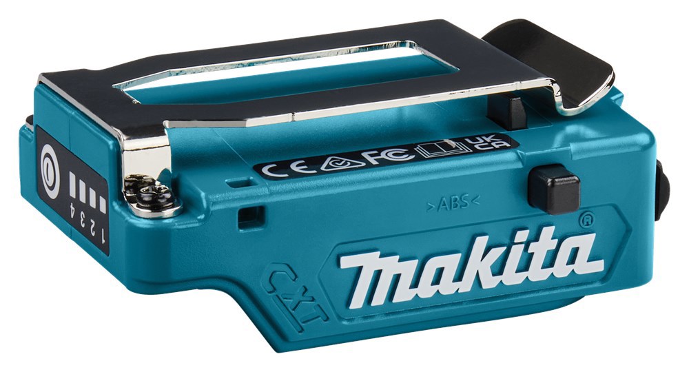 jasadapter cxt makita-3