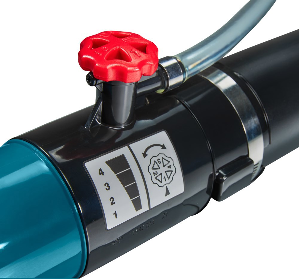 motor rugnevelspuit 4-takt makita-7