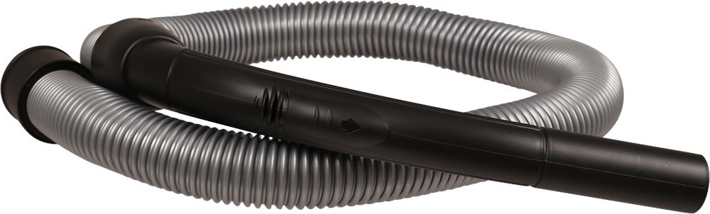 stofzuiger ironside-4