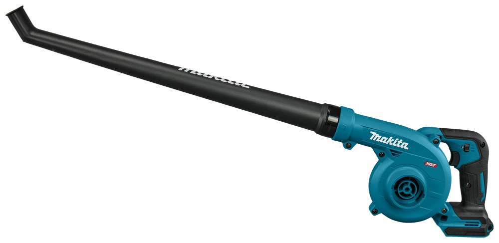 accu blaasmachine makita-10