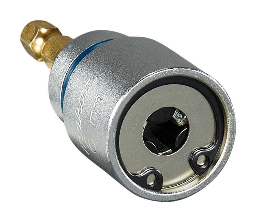 draadeinddop xtt makita-4