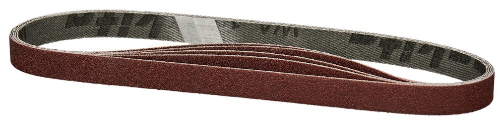 schuurband linnen red makita-4