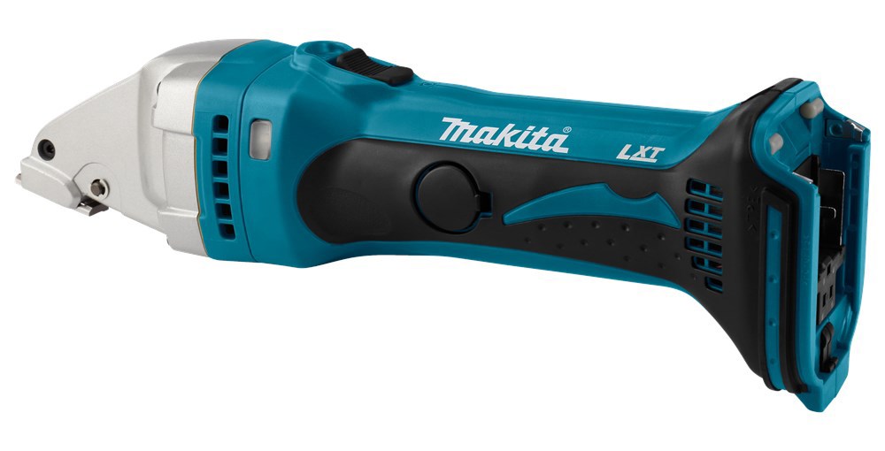 accu plaatschaar makita-4