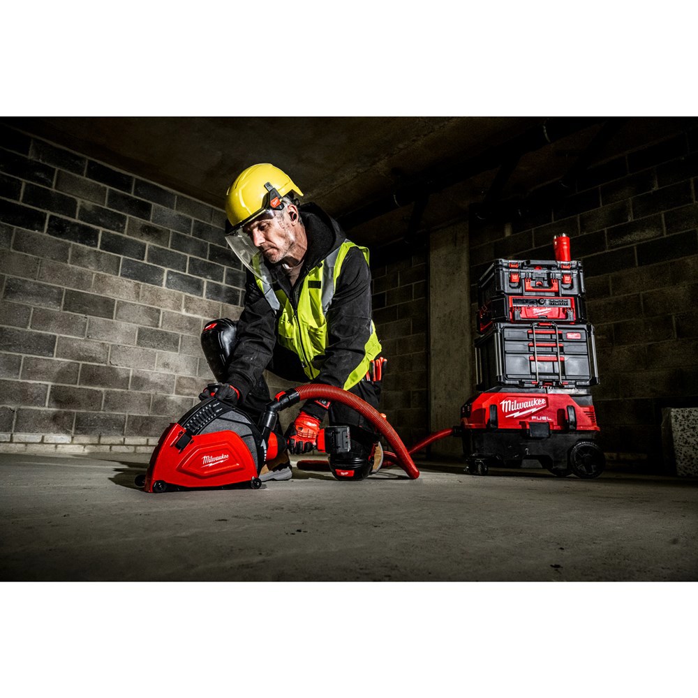 accu stofzuiger milwaukee-18