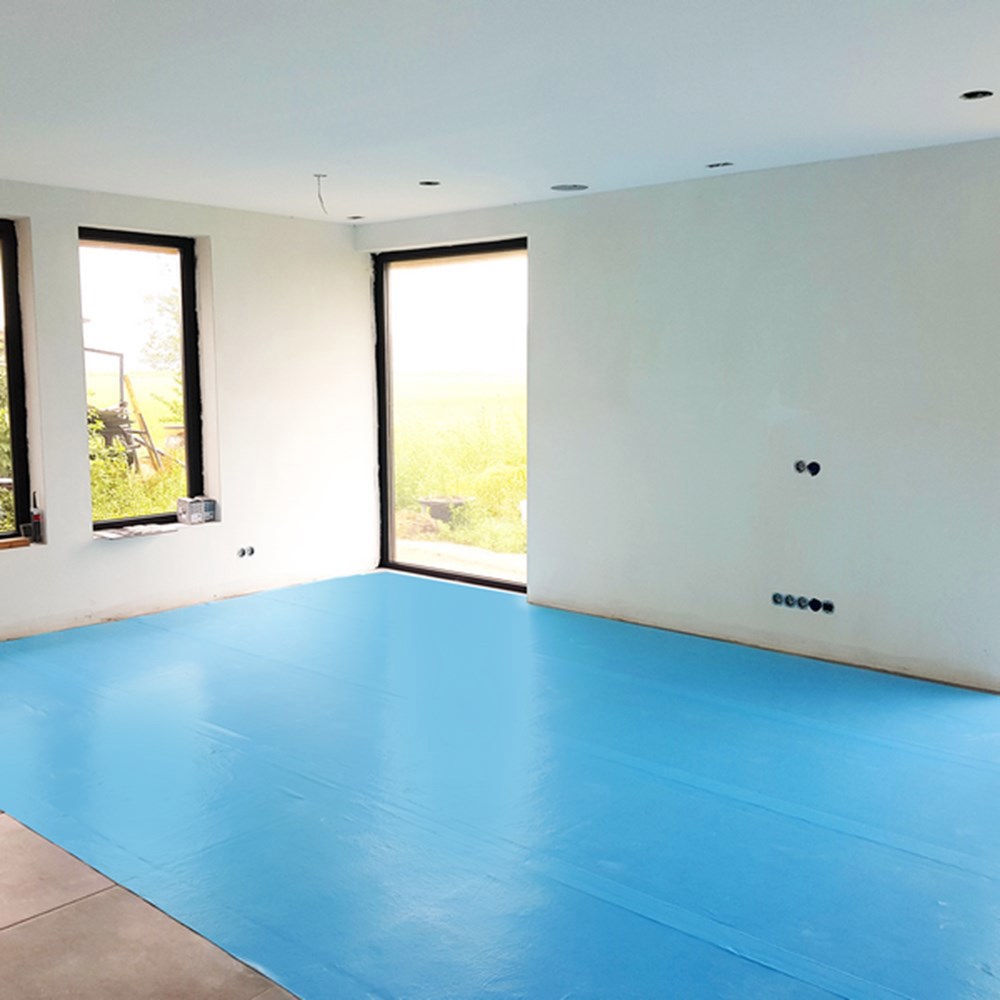 afdekvlies blauw primacover-3