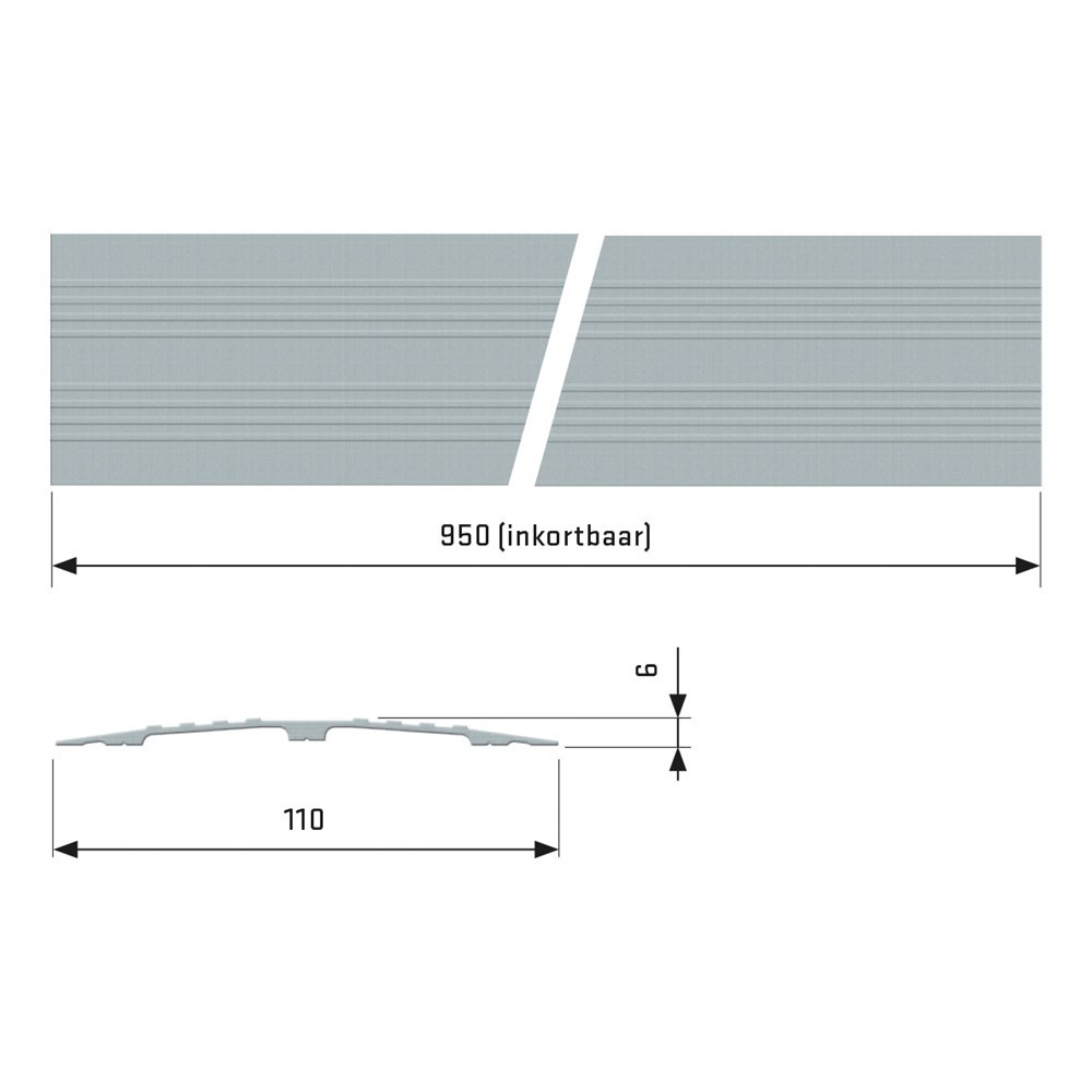 drempelvervanger aluminium secucare-3