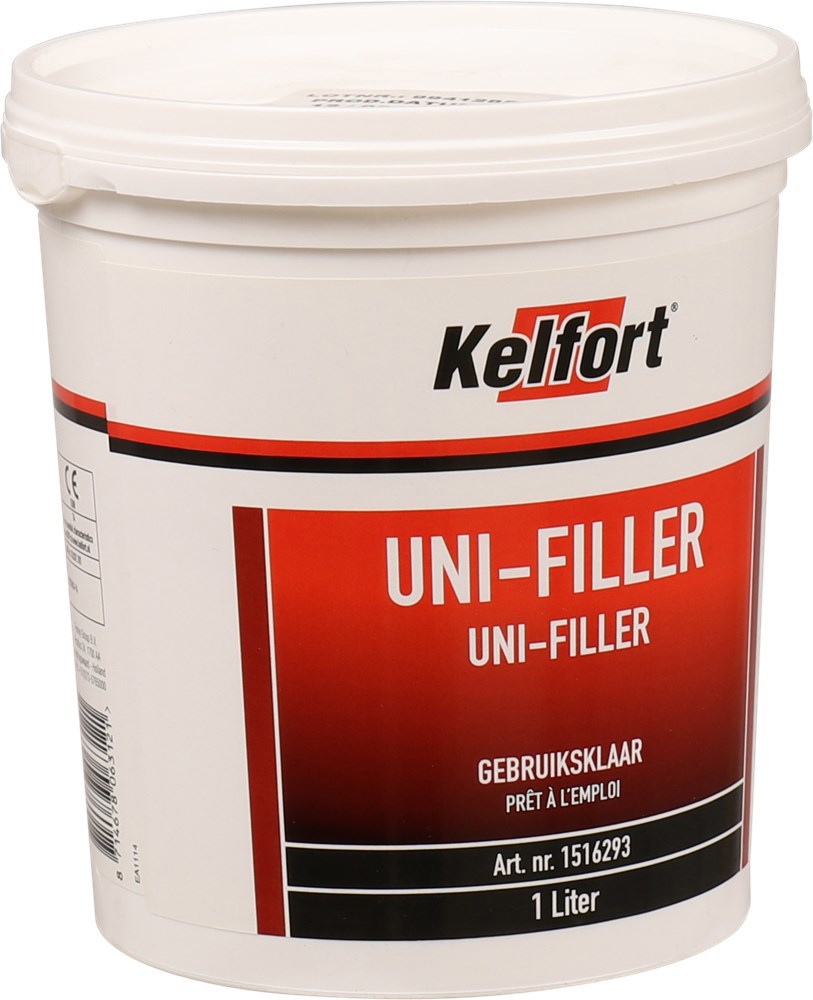 vulpasta uni-filler  kelfort-3