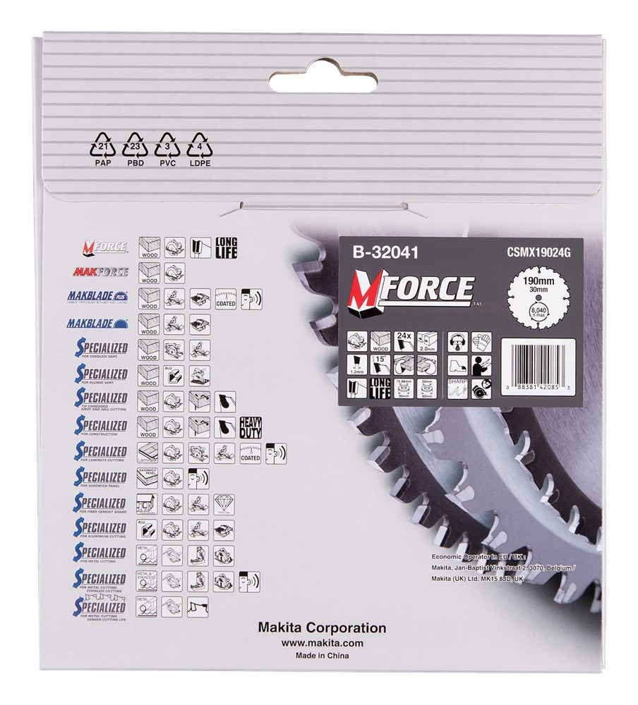 cirkelzaagblad hm makita-6