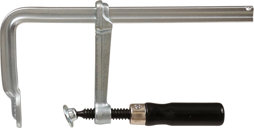 lijmtang zwaar ironside-3