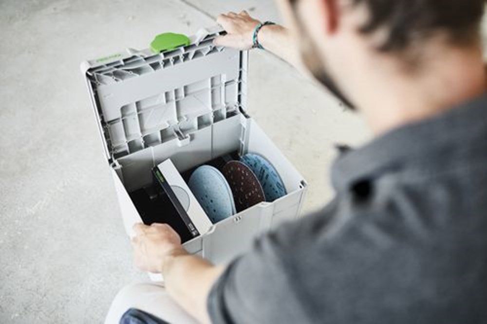 systainer³ t-loc festool-4