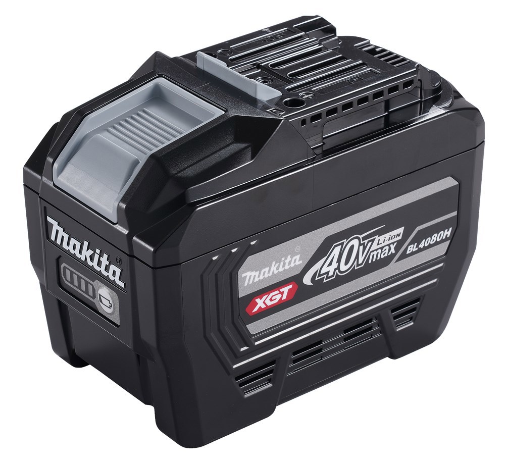 Accu Voor Accumachine Makita - BL4080H 40.0V MAX 4.0Ah
