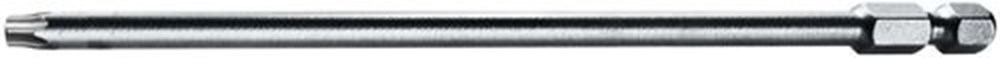 Schroefbit Torx Festool - TX 20-AF-55 SET à 3 STUKS