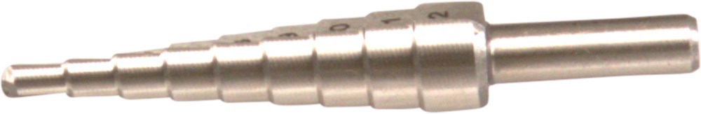 trappenboor hss cilindrisch kelfort-3