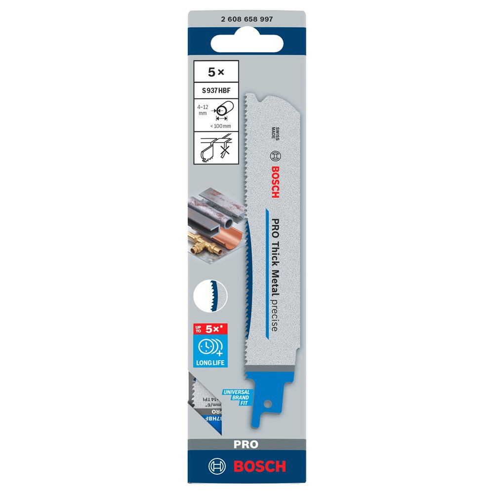 reciprozaagblad bosch endurance h. metal-4