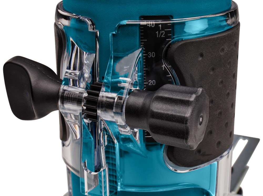 kantenfreesmachine makita-7