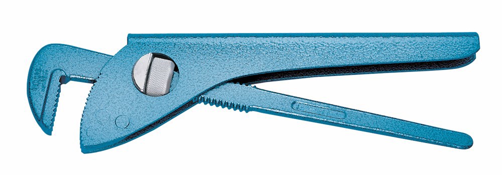 Pijptang Gedore - 152/12 315MM 12''