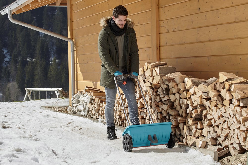 strooiwagen gardena-7