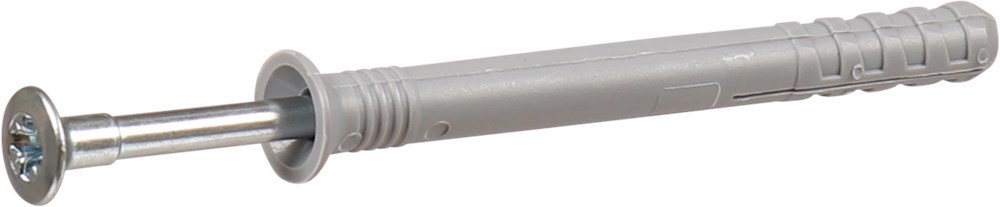 slagplug nylon kelfort-4