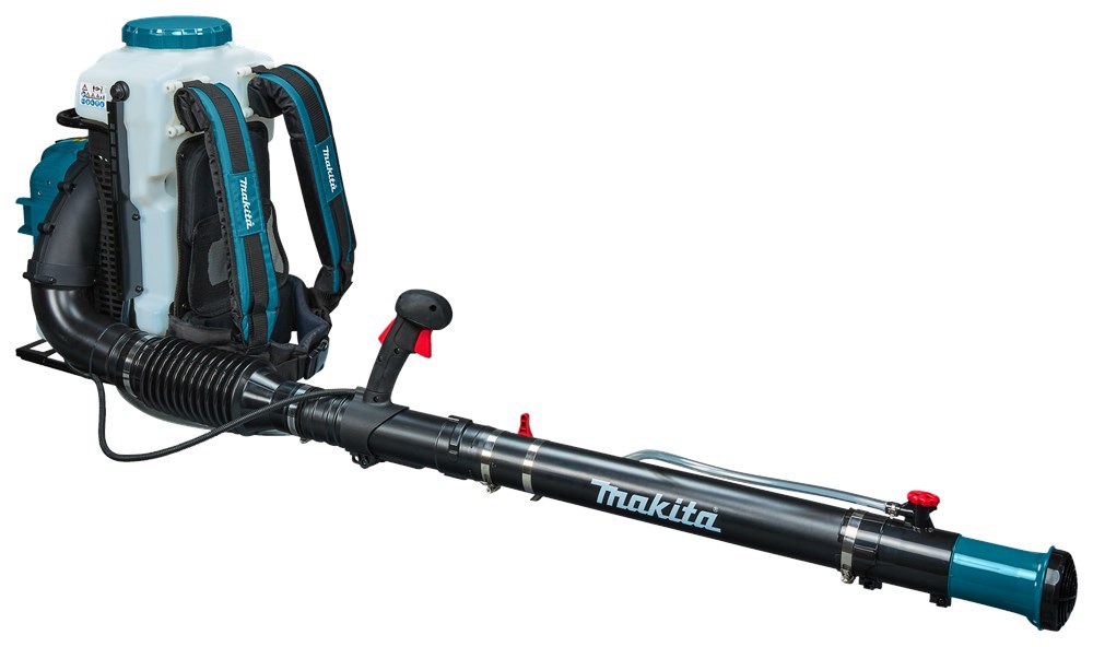 motor rugnevelspuit 4-takt makita-5