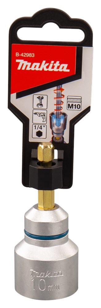 draadeinddop xtt makita-6