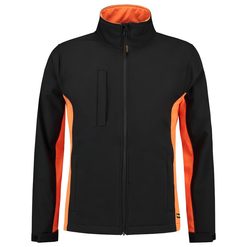 jack softshell bicolor tricorp-3