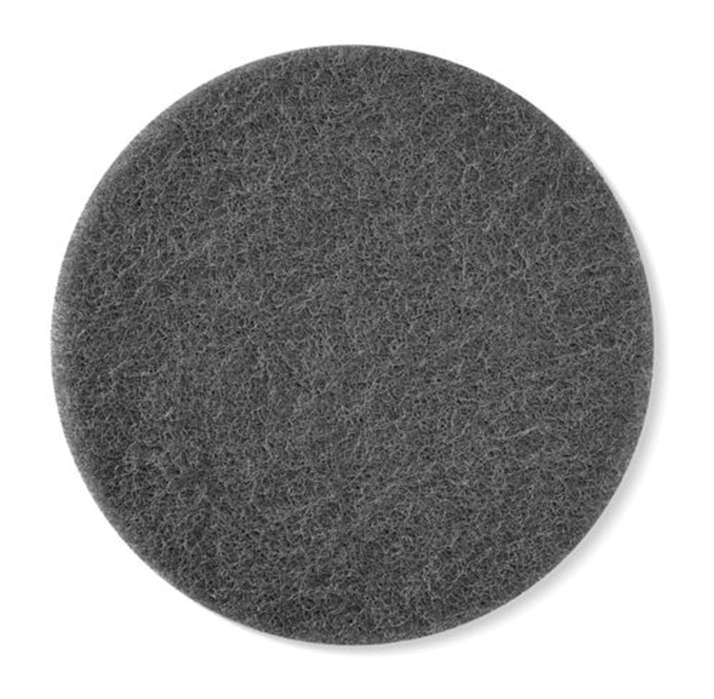 Schuurschijf Vlies Festool - D150 SF800 VL SET à 10 ST