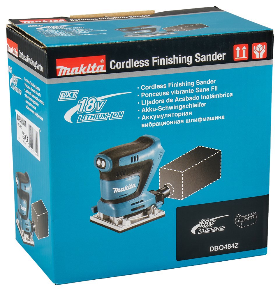 accu vlakschuurmachine makita-8