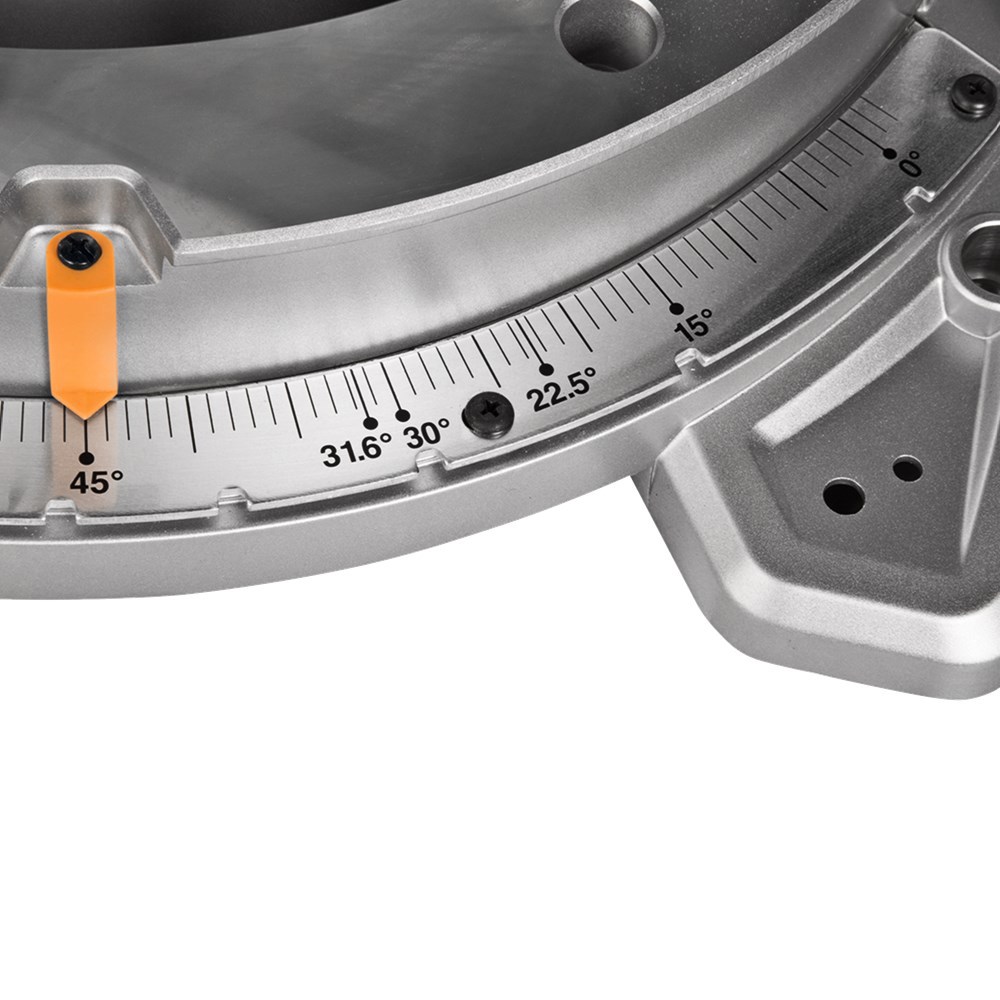 accu radiaal afkortzaagmachine makita-10