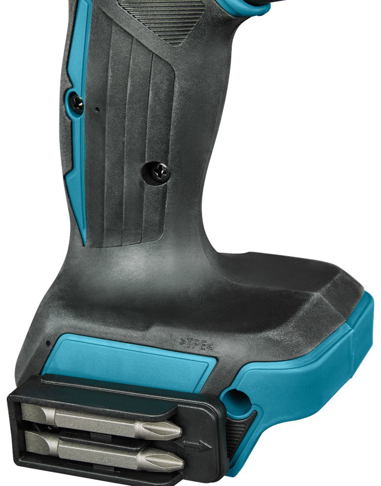 accu boor-/ schroefmachine makita-7