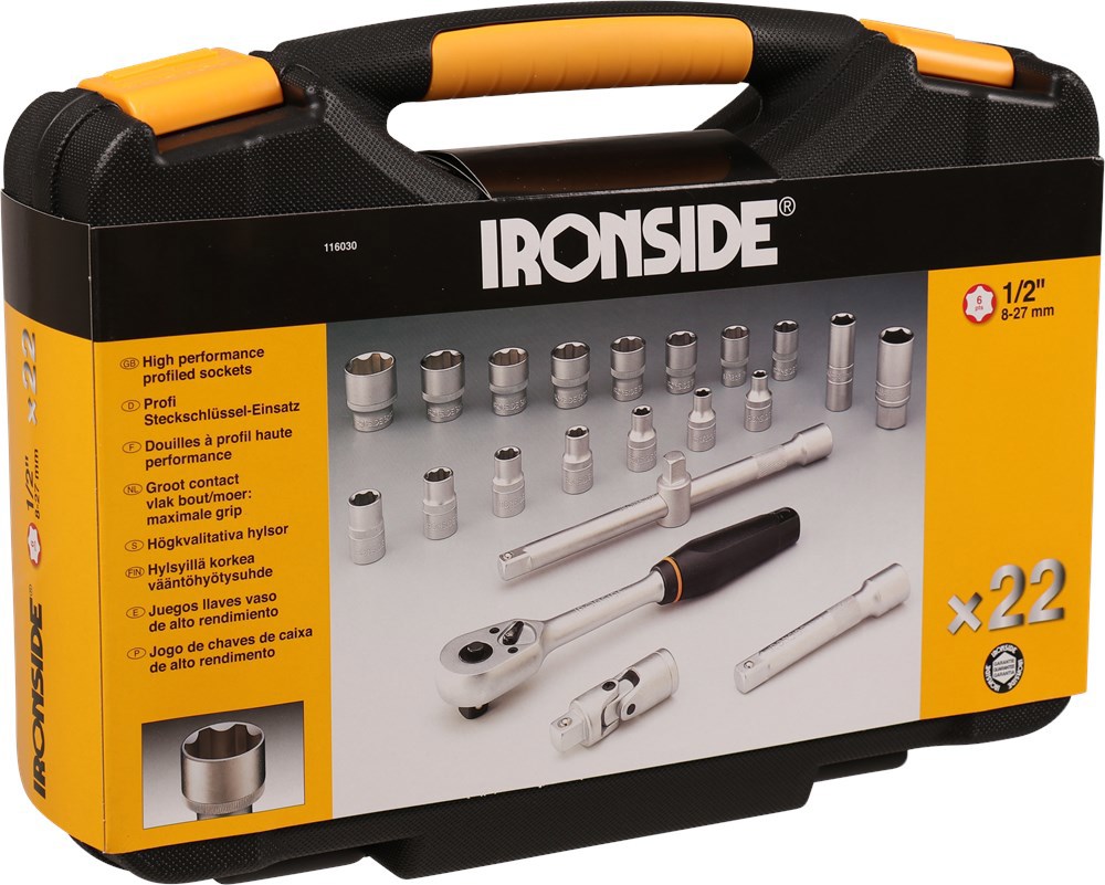 dopsleutelset  ironside-6