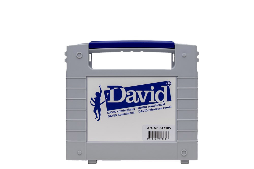 combischaaf set limited david-7