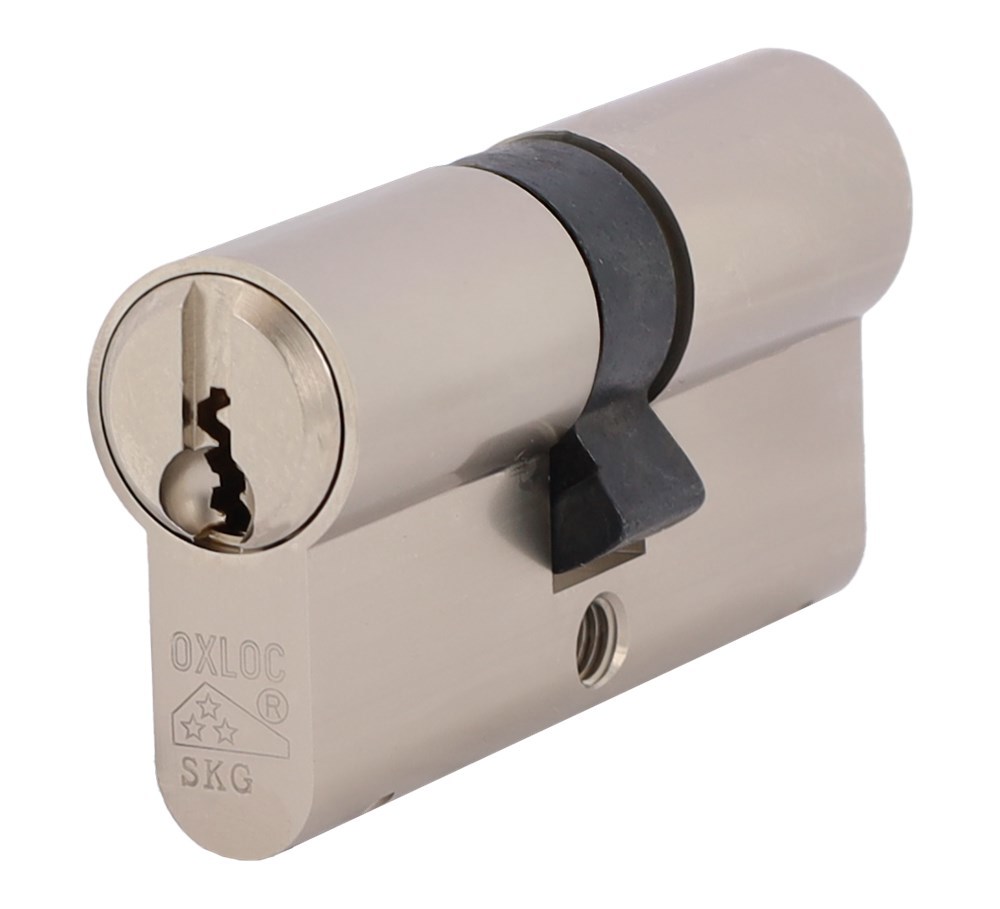 Service Cilinder Heel Oxloc Skg*** - O7 30T55
