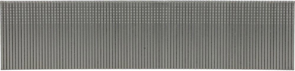 minibrads recht rvs senco-3